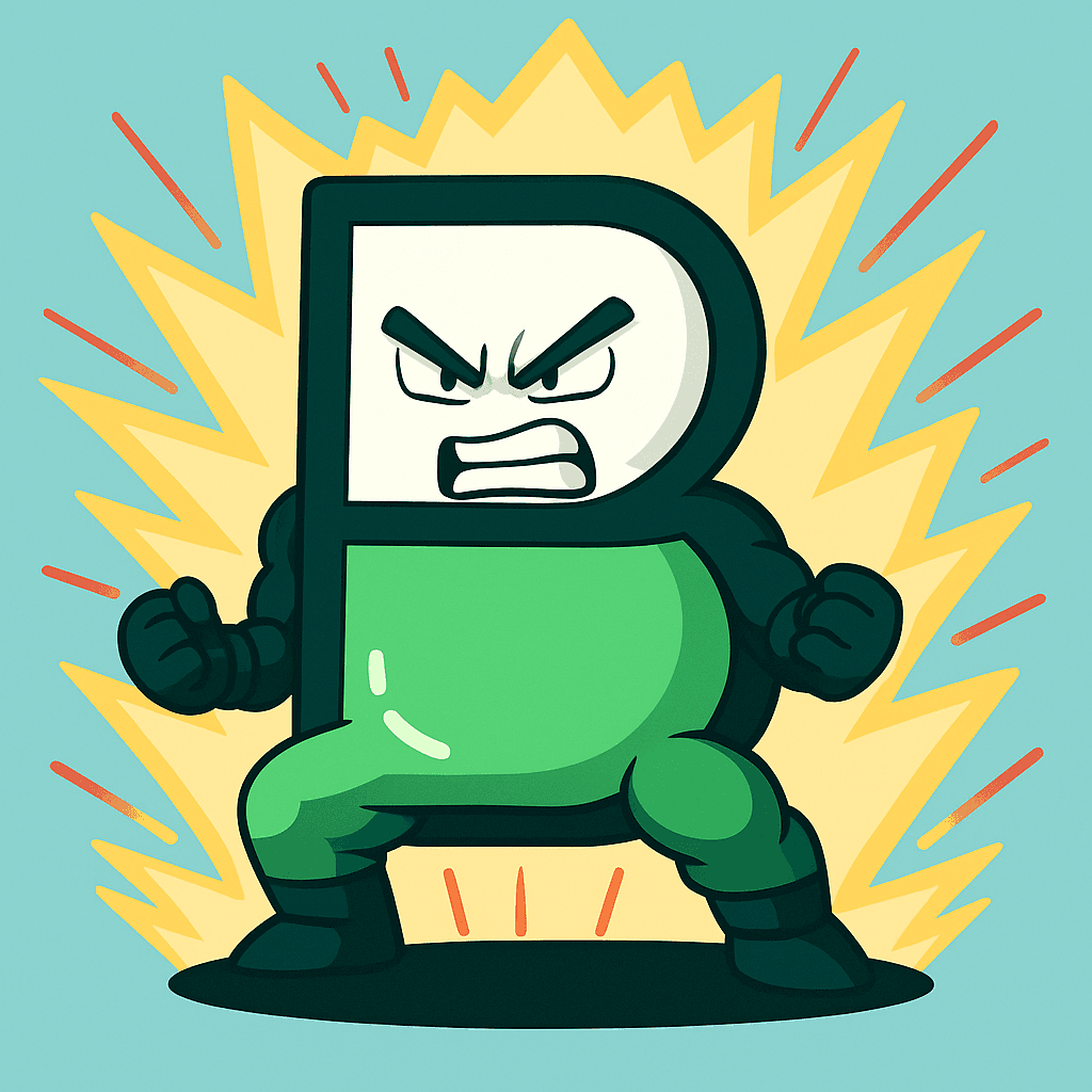 BELIEVE Community Art 2