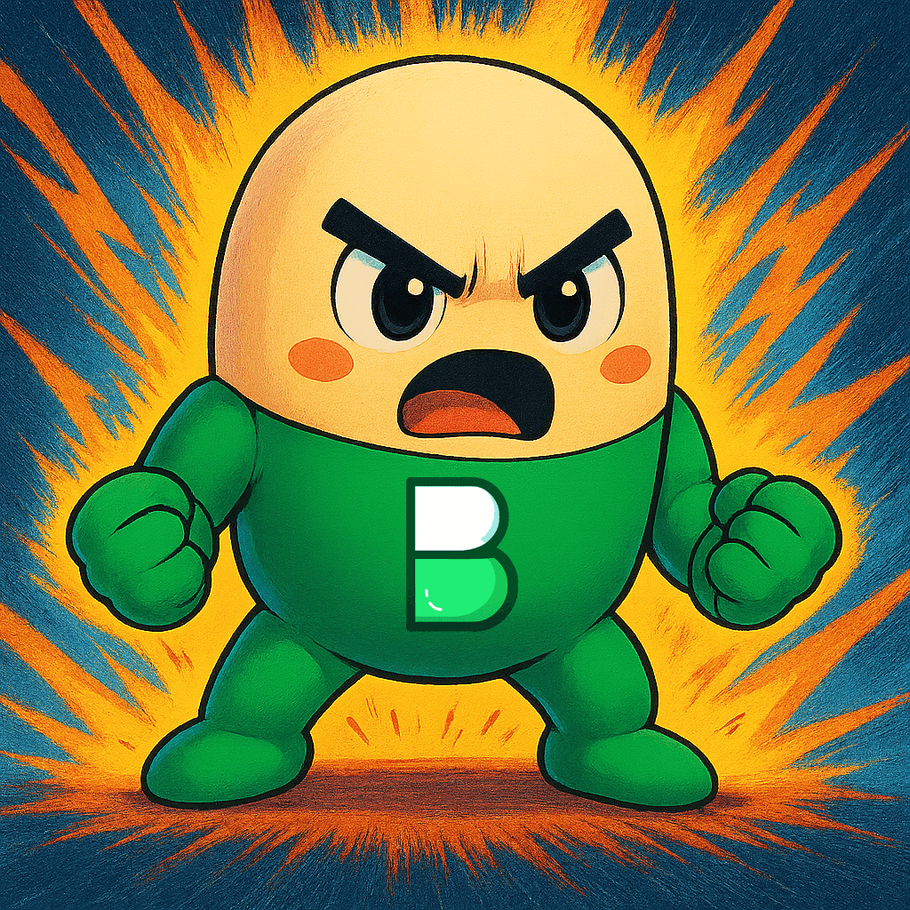 BELIEVE Community Art 5