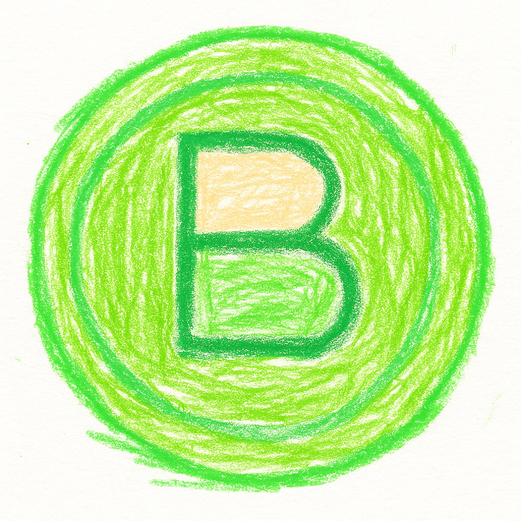 BELIEVE Community Art 6